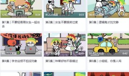 知名网红“左克朋”官宣退网！发长文曝原因每年娱乐消费几百万